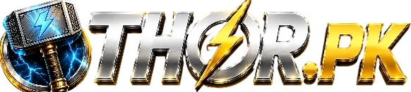 Thor.pk